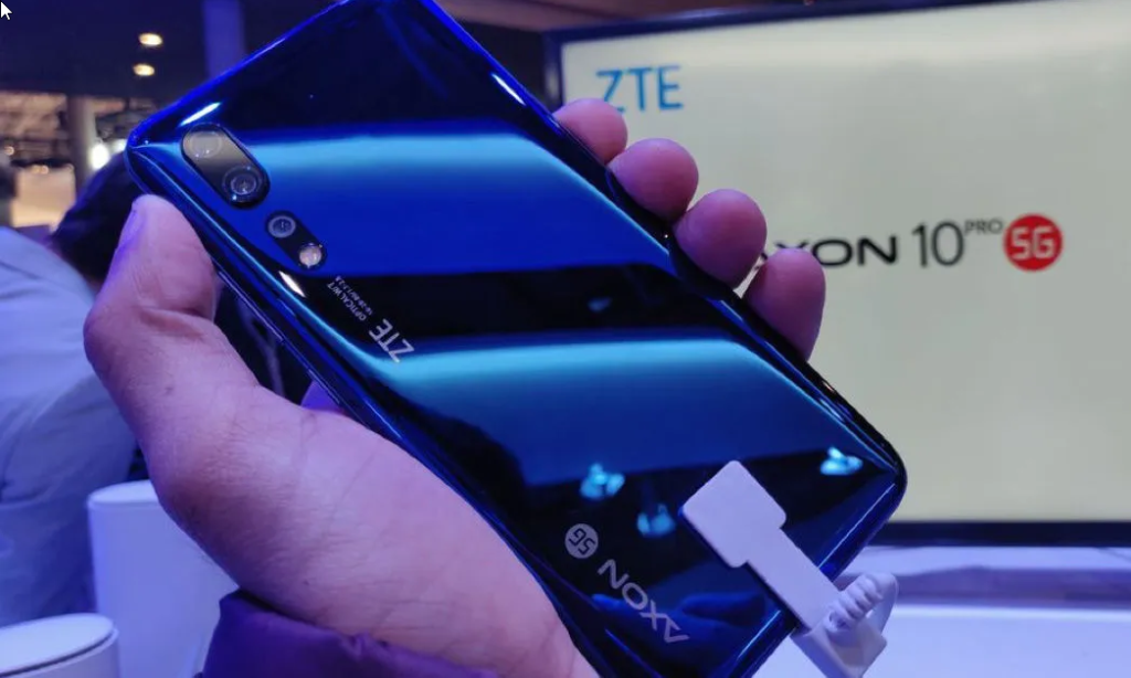 ZTE-Axon-10-Pro-5G-feat