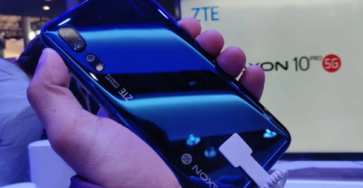 ZTE-Axon-10-Pro-5G-feat