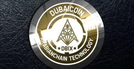 dubaicoin