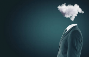 fear of not being liked