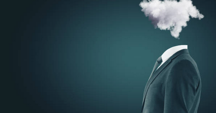 fear of not being liked